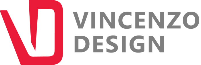 Vincenzo Design